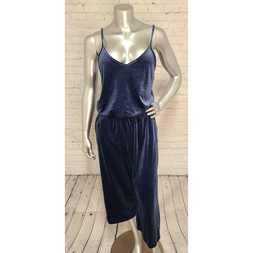 Old Navy Jumpsuit